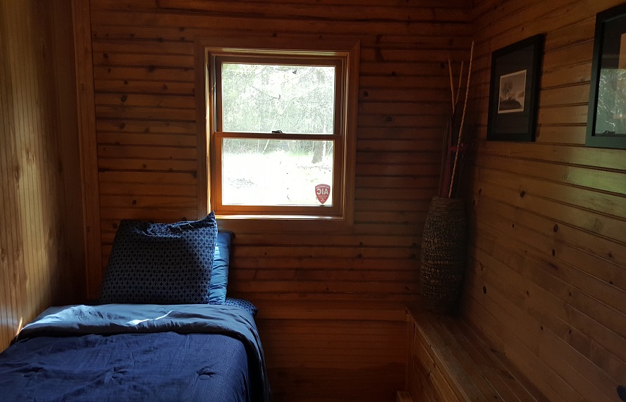 Best Deals on Hotel Rooms in Poconos